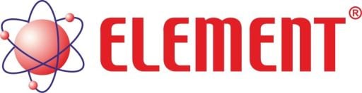 ELEMENT